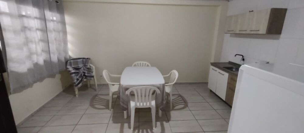Kitnet-Studio, 40 m² - Foto 4