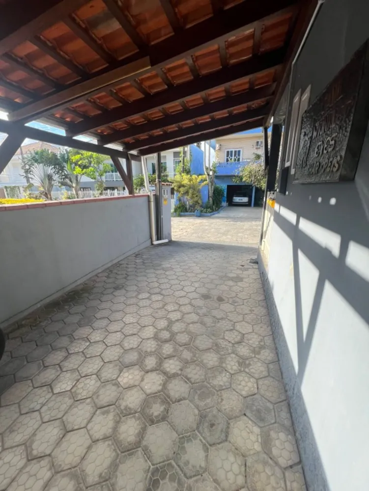 Casa, 4 quartos, 150 m² - Foto 17