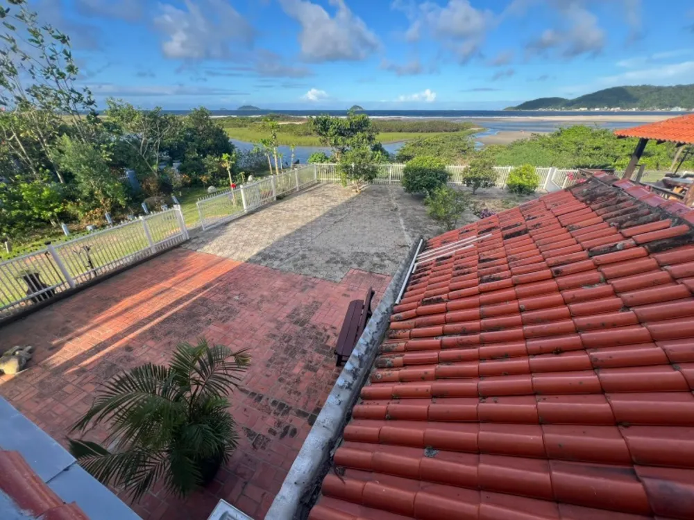 Casa, 4 quartos, 150 m² - Foto 14