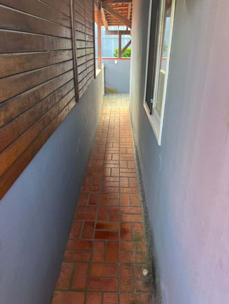 Casa, 4 quartos, 150 m² - Foto 3