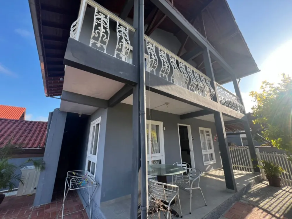 Casa, 4 quartos, 150 m² - Foto 6