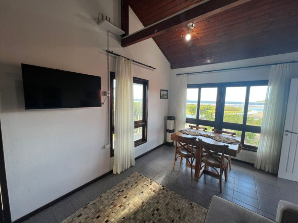 Casa, 4 quartos, 150 m² - Foto 4