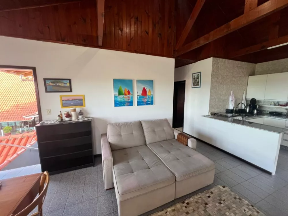 Casa, 4 quartos, 150 m² - Foto 5