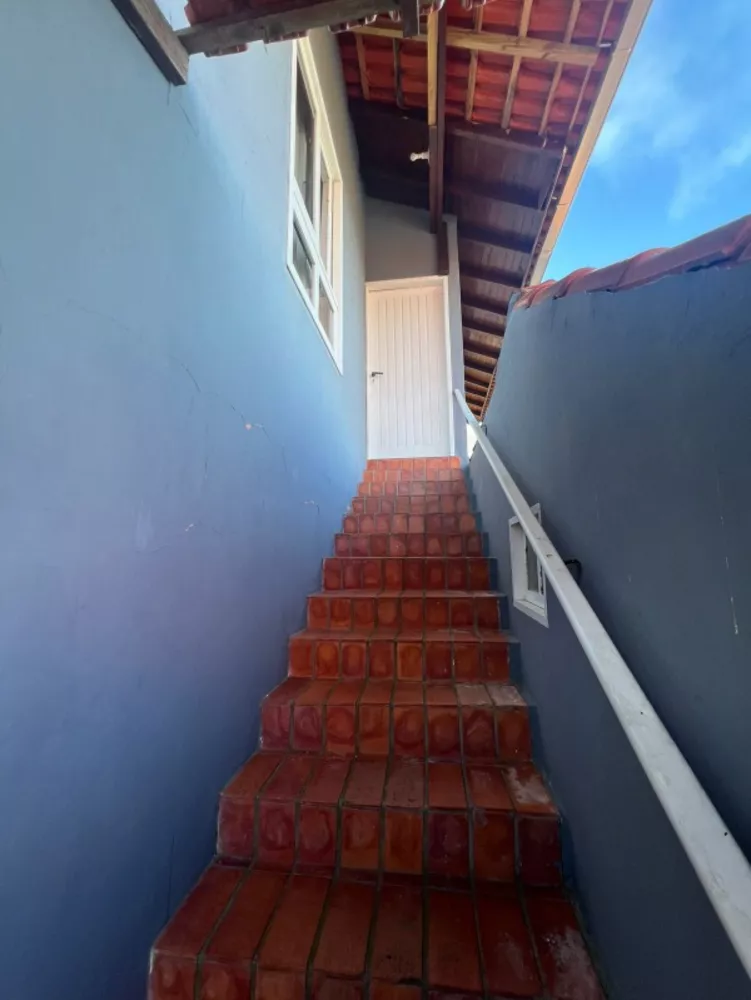 Casa, 4 quartos, 150 m² - Foto 7
