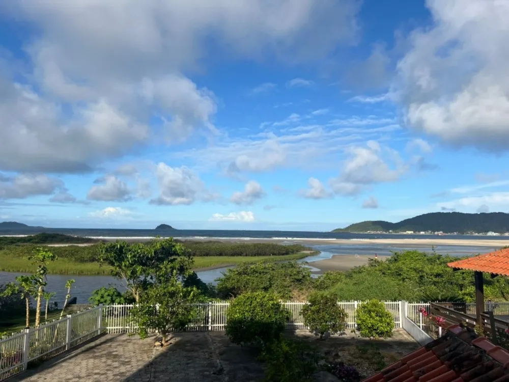 Casa, 4 quartos, 150 m² - Foto 7