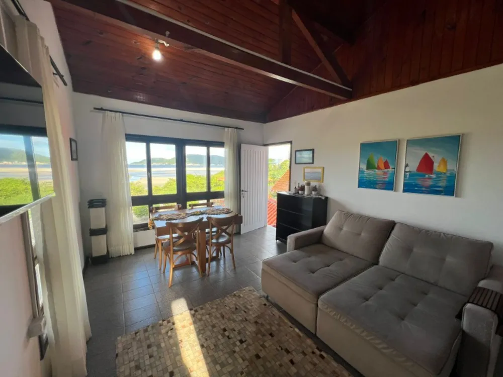 Casa, 4 quartos, 150 m² - Foto 9