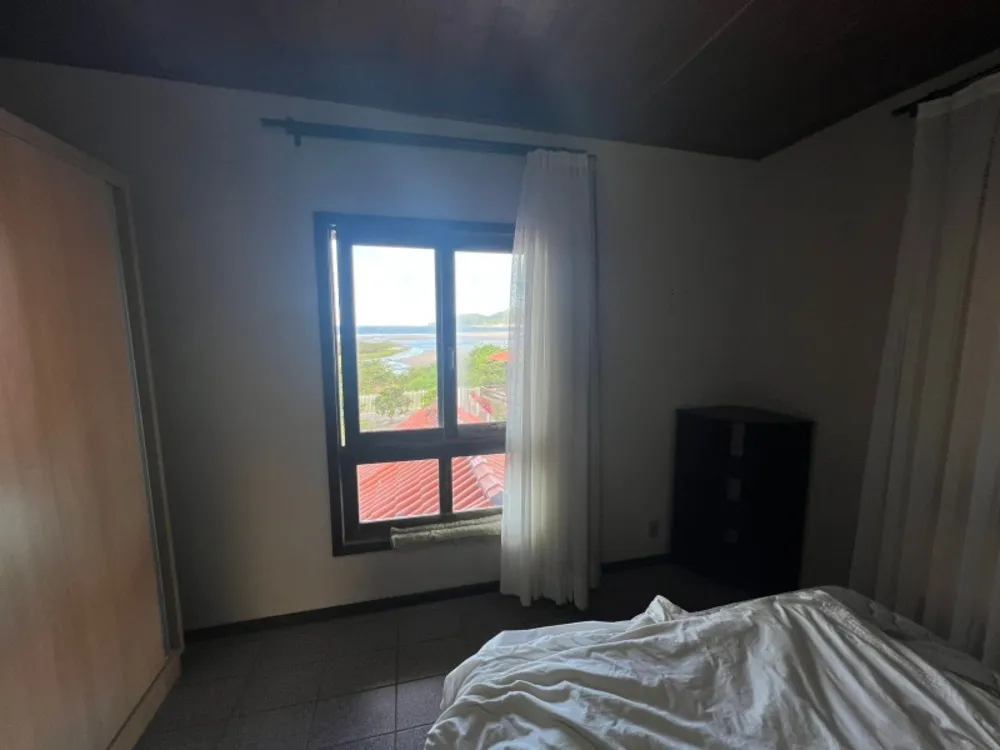 Casa, 4 quartos, 150 m² - Foto 10