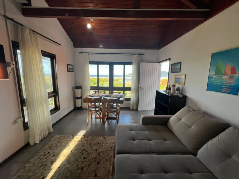 Casa, 4 quartos, 150 m² - Foto 8