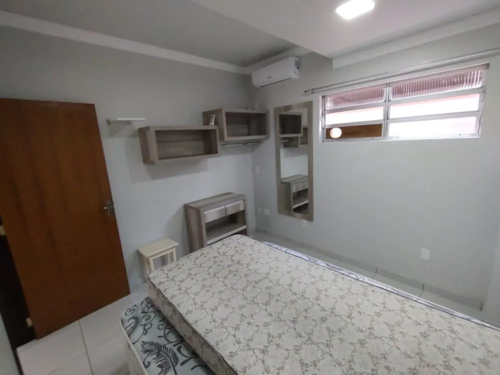 Apartamento, 1 quarto, 80 m² - Foto 6