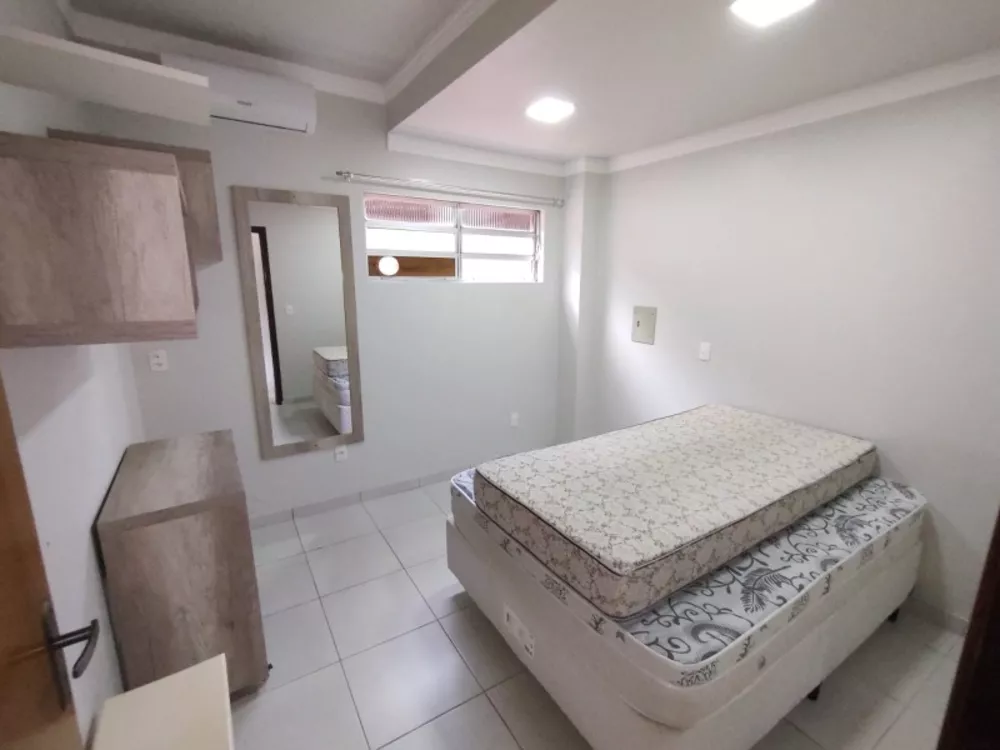 Apartamento, 1 quarto, 80 m² - Foto 2