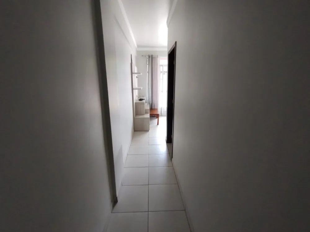Apartamento, 1 quarto, 80 m² - Foto 10