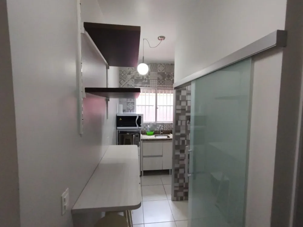 Apartamento, 1 quarto, 80 m² - Foto 12