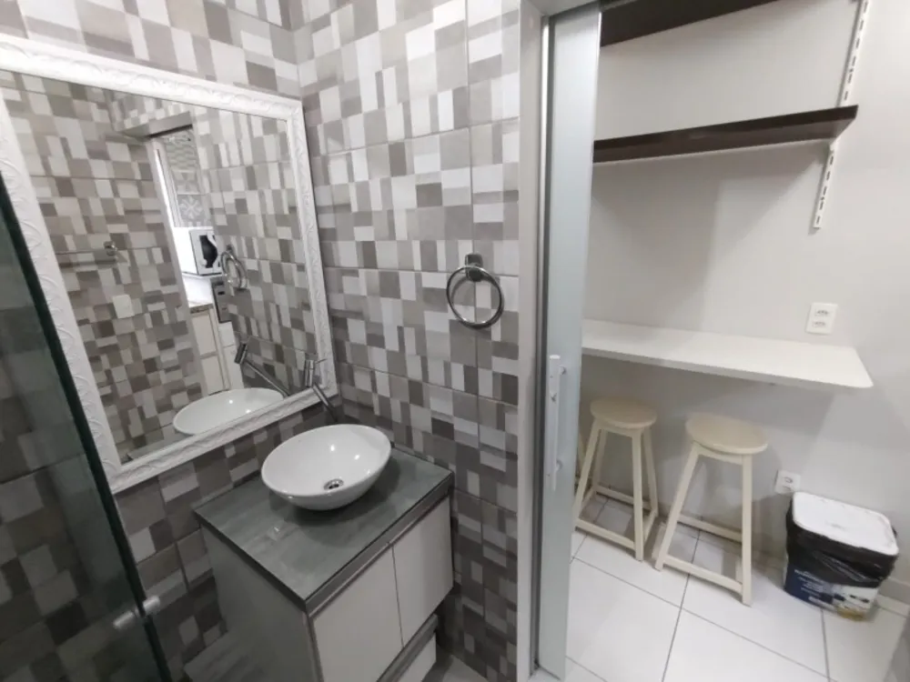 Apartamento, 1 quarto, 80 m² - Foto 11