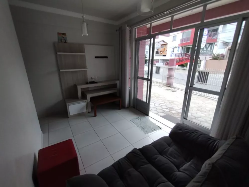 Apartamento, 1 quarto, 80 m² - Foto 1