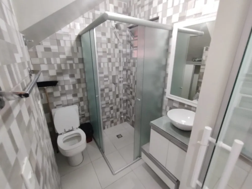 Apartamento, 1 quarto, 80 m² - Foto 13
