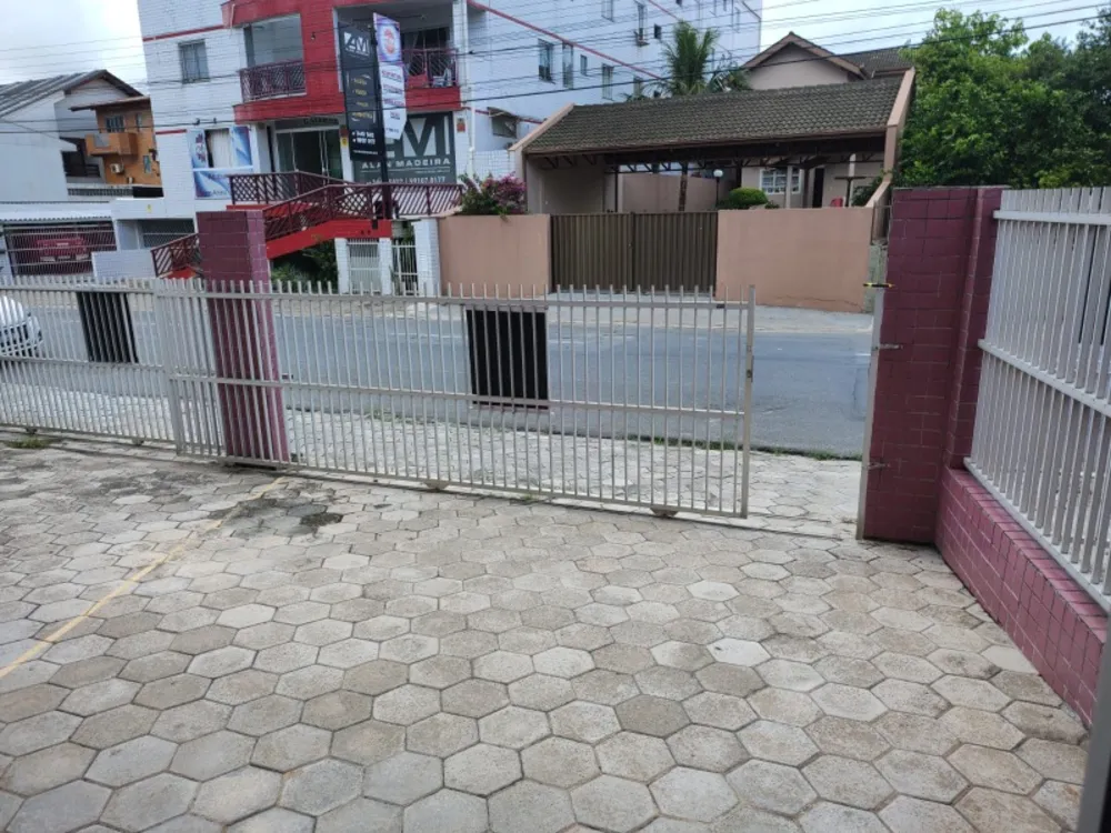 Apartamento, 1 quarto, 80 m² - Foto 3