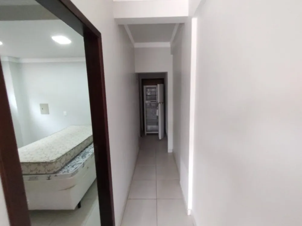 Apartamento, 1 quarto, 80 m² - Foto 9