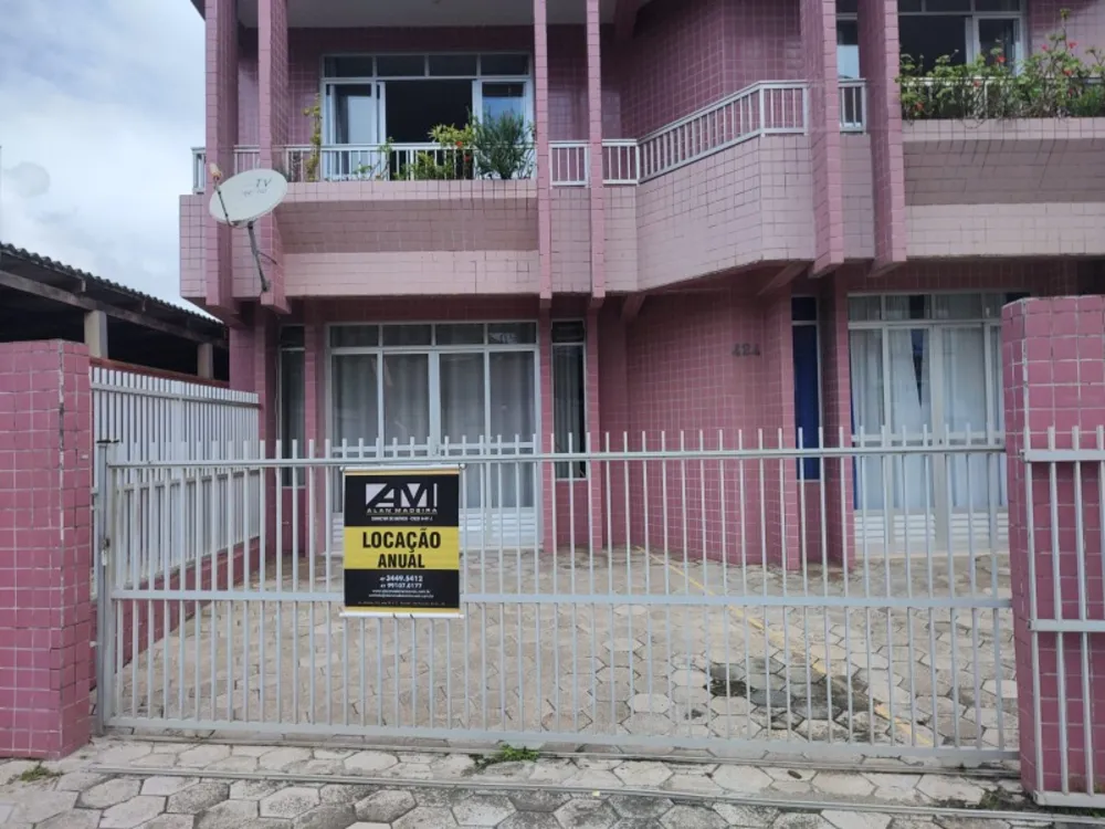 Apartamento, 1 quarto, 80 m² - Foto 1