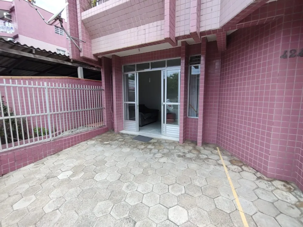 Apartamento, 1 quarto, 80 m² - Foto 2
