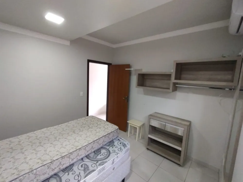 Apartamento, 1 quarto, 80 m² - Foto 7