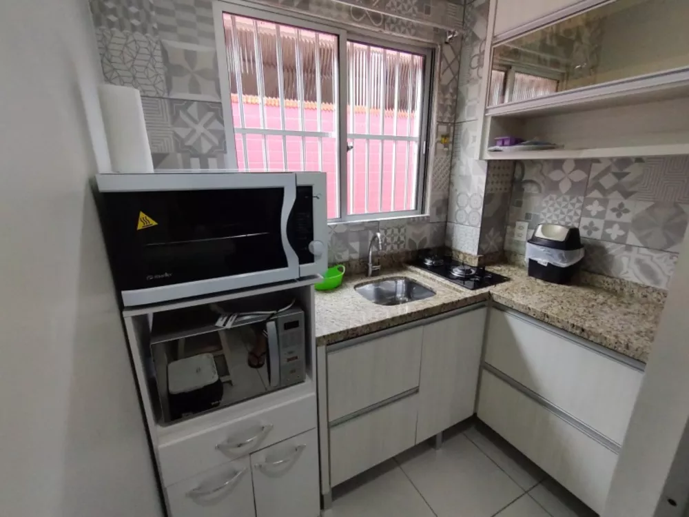 Apartamento, 1 quarto, 80 m² - Foto 4