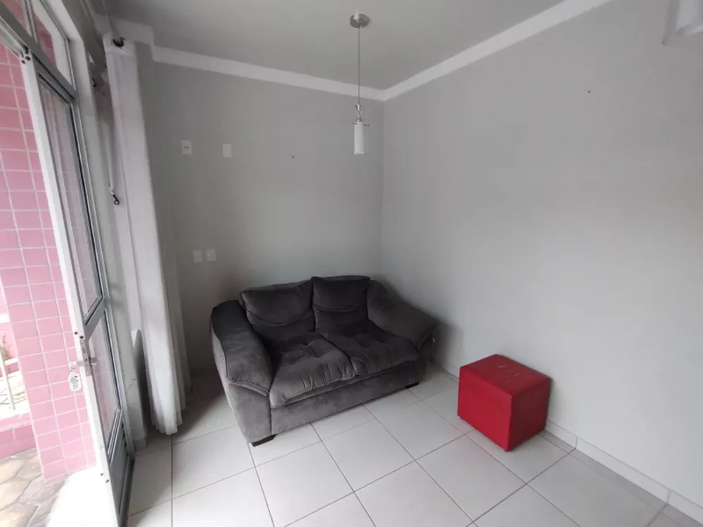 Apartamento, 1 quarto, 80 m² - Foto 3