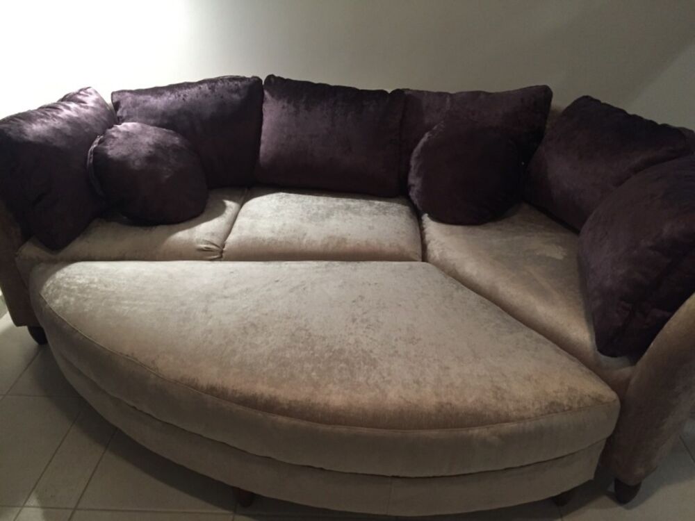 Apartamento, 4 quartos, 170 m² - Foto 9