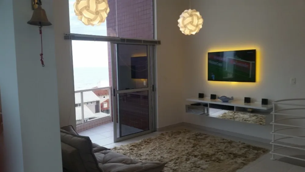 Apartamento, 4 quartos, 170 m² - Foto 14