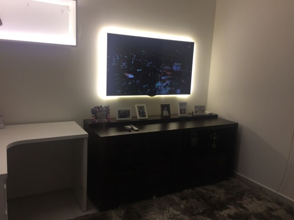 Apartamento, 4 quartos, 170 m² - Foto 12