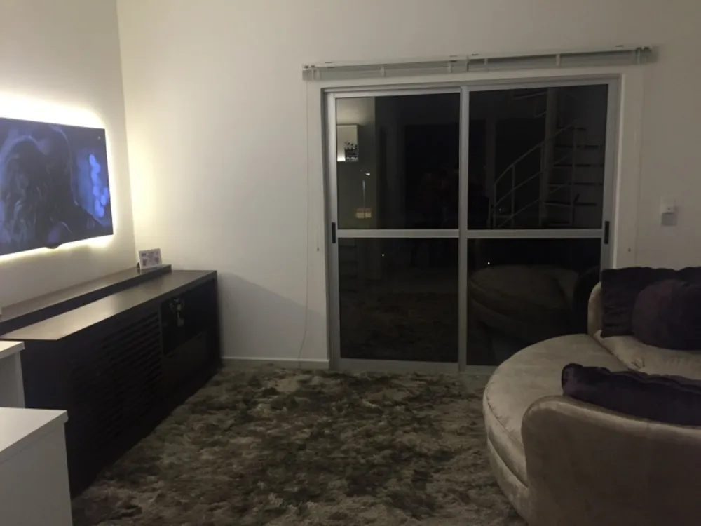 Apartamento, 4 quartos, 170 m² - Foto 28