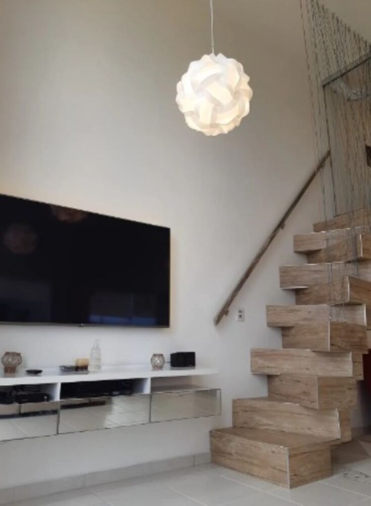 Apartamento, 4 quartos, 170 m² - Foto 19