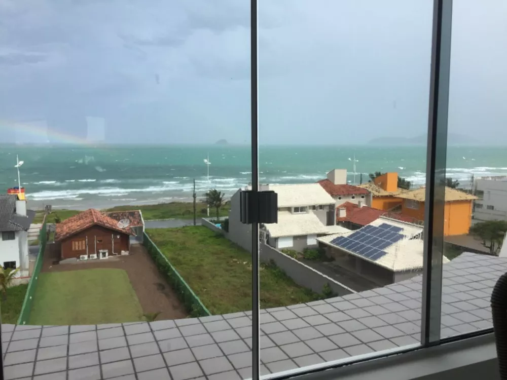 Apartamento, 4 quartos, 170 m² - Foto 8