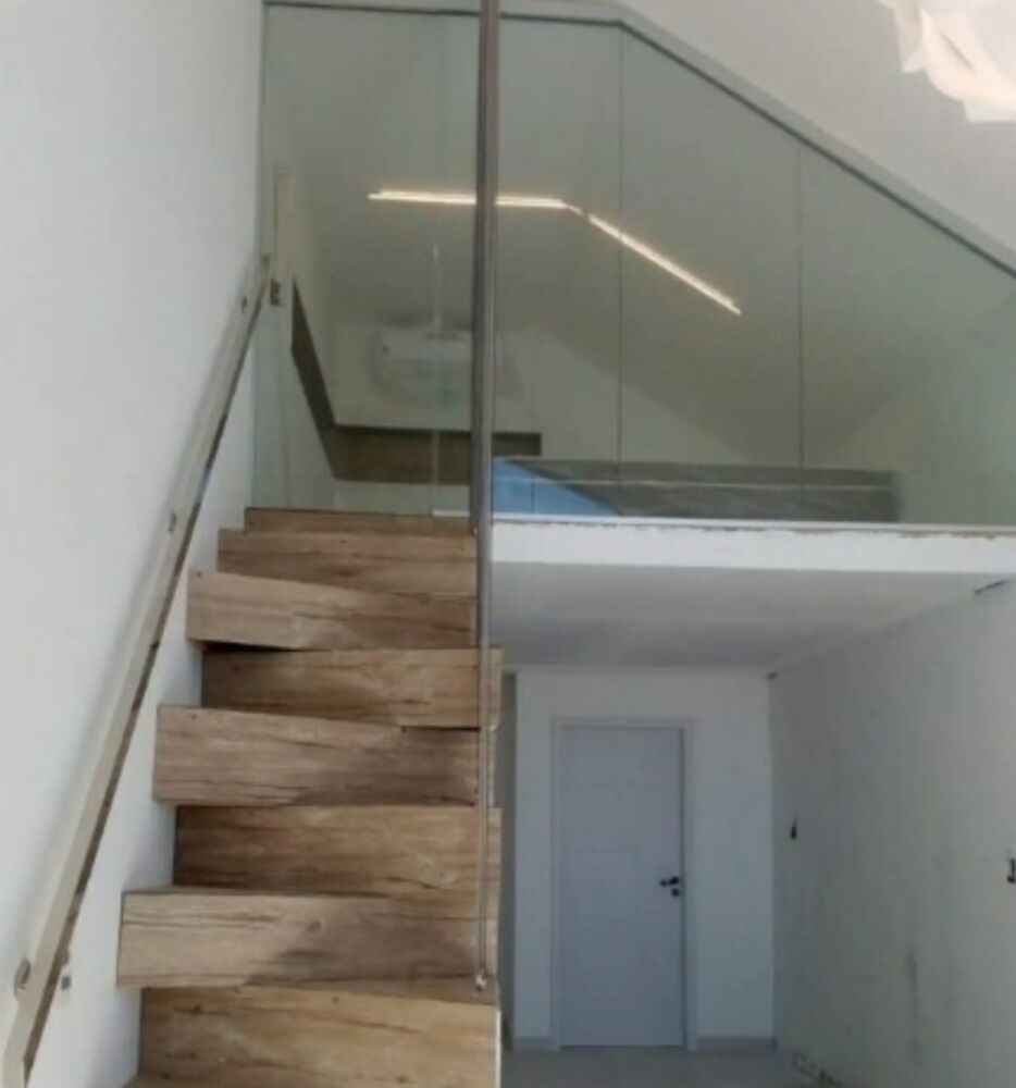 Apartamento, 4 quartos, 170 m² - Foto 14