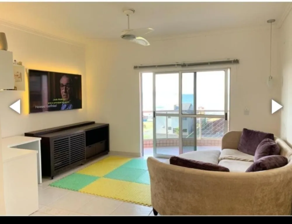 Apartamento, 4 quartos, 170 m² - Foto 32