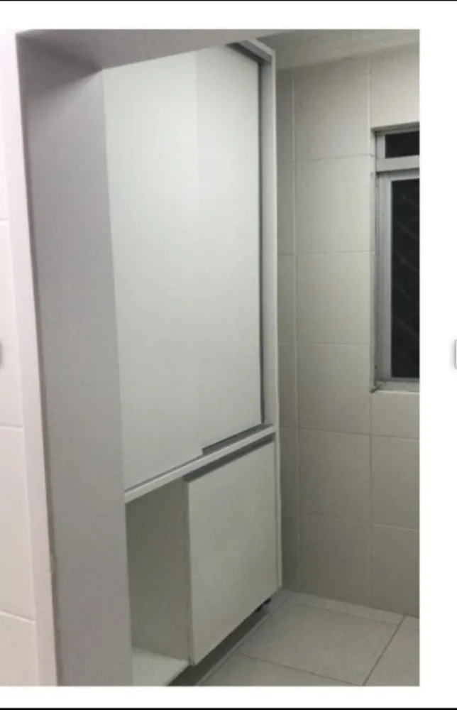 Apartamento, 4 quartos, 170 m² - Foto 25