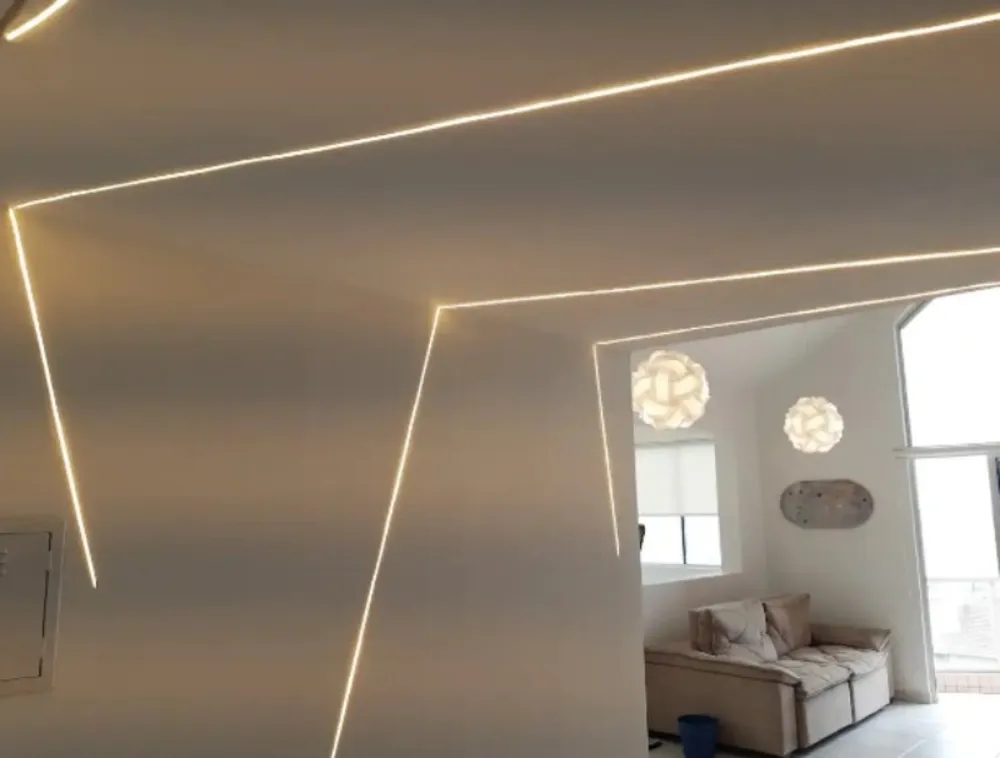 Apartamento, 4 quartos, 170 m² - Foto 30