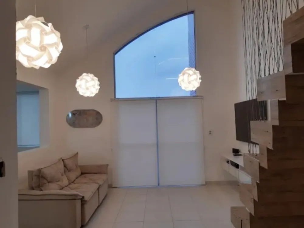 Apartamento, 4 quartos, 170 m² - Foto 27
