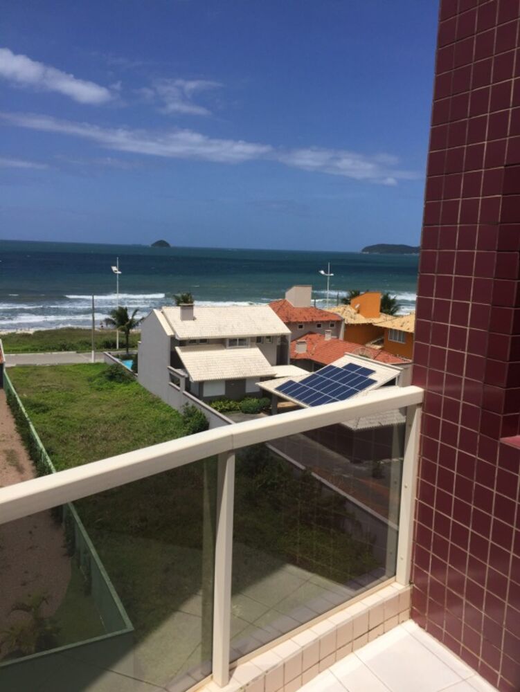 Apartamento, 4 quartos, 170 m² - Foto 15