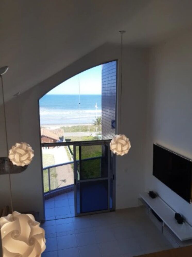 Apartamento, 4 quartos, 170 m² - Foto 13