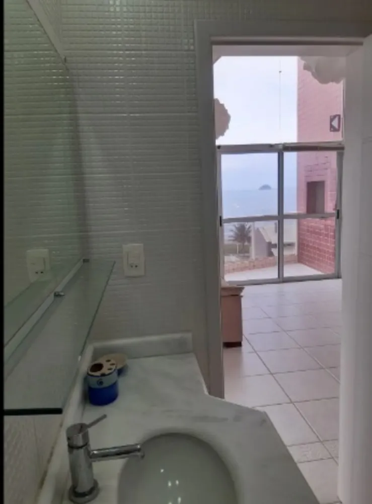 Apartamento, 4 quartos, 170 m² - Foto 31