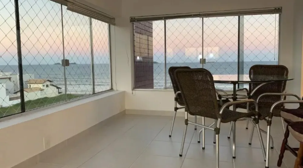 Apartamento, 4 quartos, 170 m² - Foto 27