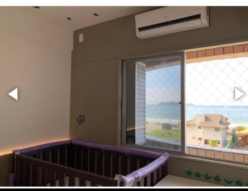 Apartamento, 4 quartos, 170 m² - Foto 6