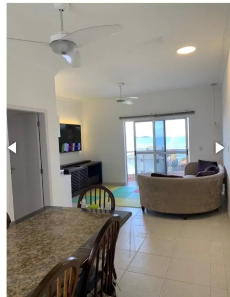 Apartamento, 4 quartos, 170 m² - Foto 5