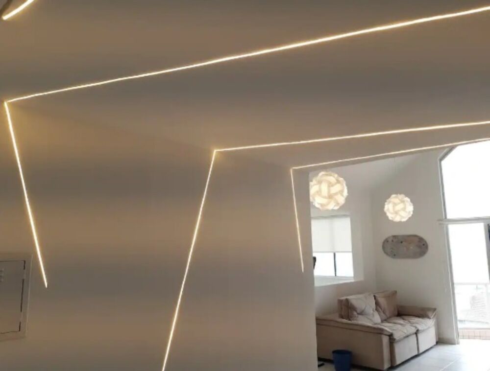 Apartamento, 4 quartos, 170 m² - Foto 18