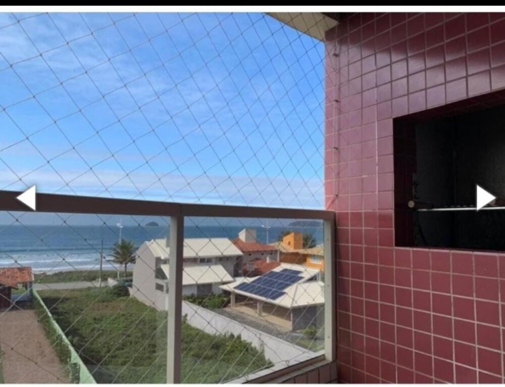 Apartamento, 4 quartos, 170 m² - Foto 5