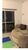 Apartamento, 4 quartos, 170 m² - Foto 3