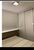 Apartamento, 4 quartos, 170 m² - Foto 1