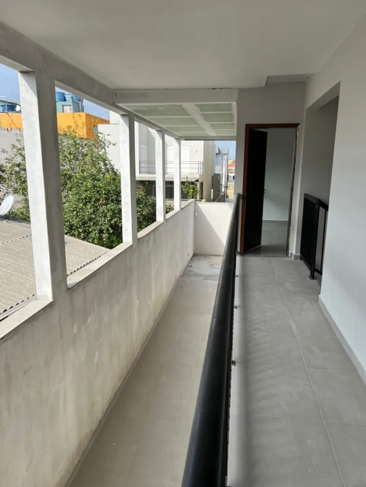Apartamento, 3 quartos, 80 m² - Foto 7