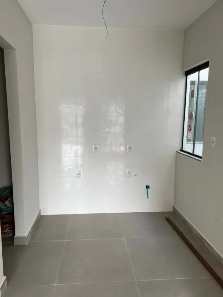 Apartamento, 3 quartos, 80 m² - Foto 14