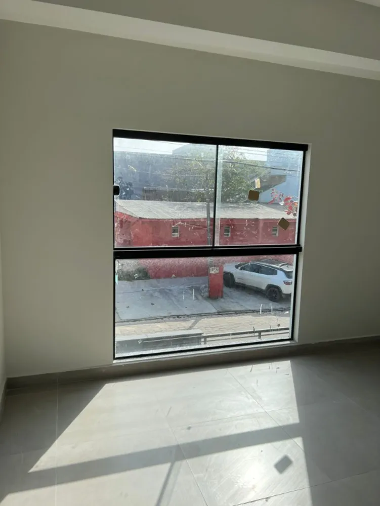 Apartamento, 3 quartos, 80 m² - Foto 11